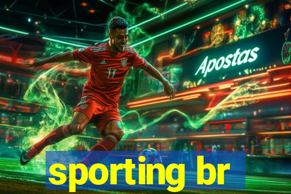 sporting br