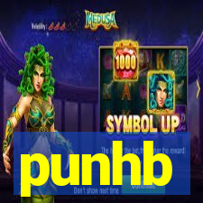 punhb