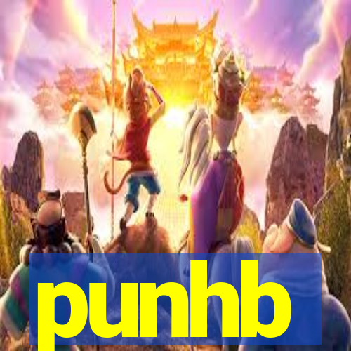 punhb