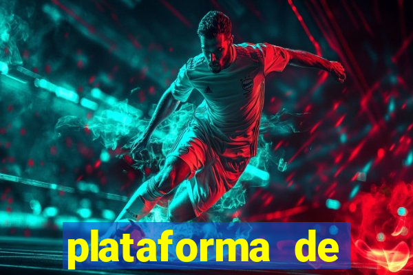 plataforma de baixar jogos