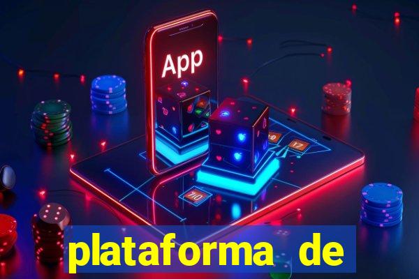 plataforma de baixar jogos