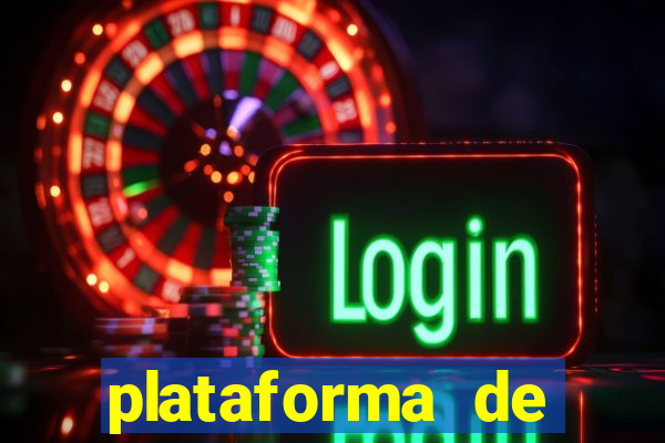 plataforma de baixar jogos