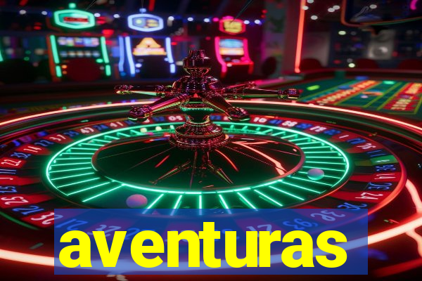 aventuras horripilantes nas catacumbas