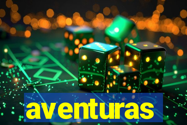 aventuras horripilantes nas catacumbas