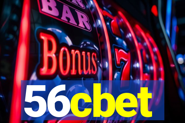 56cbet