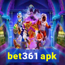 bet361 apk