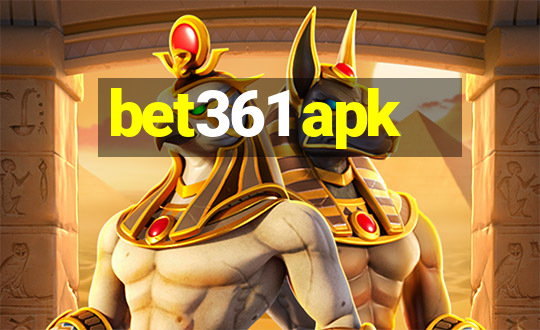 bet361 apk