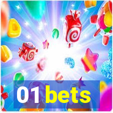 01 bets