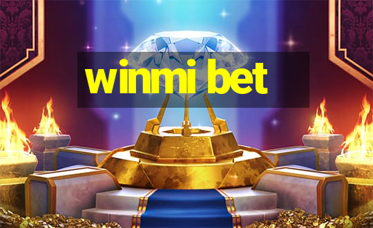 winmi bet