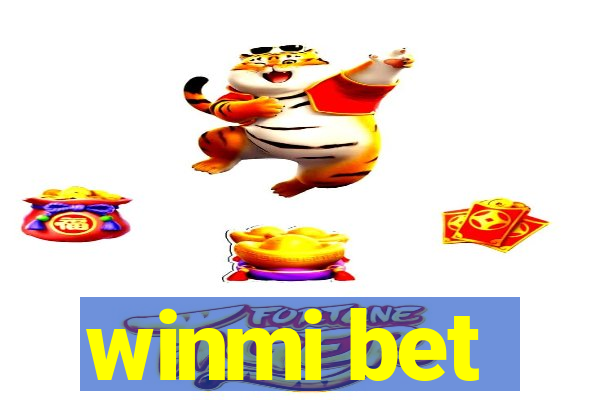 winmi bet