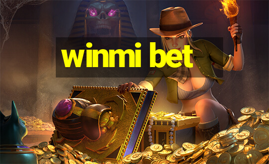 winmi bet