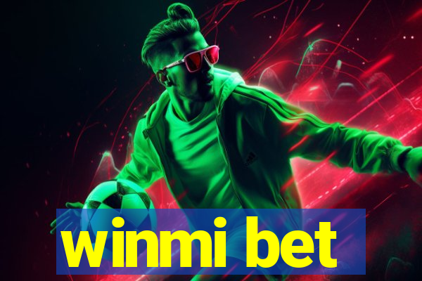 winmi bet