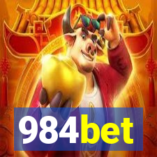 984bet