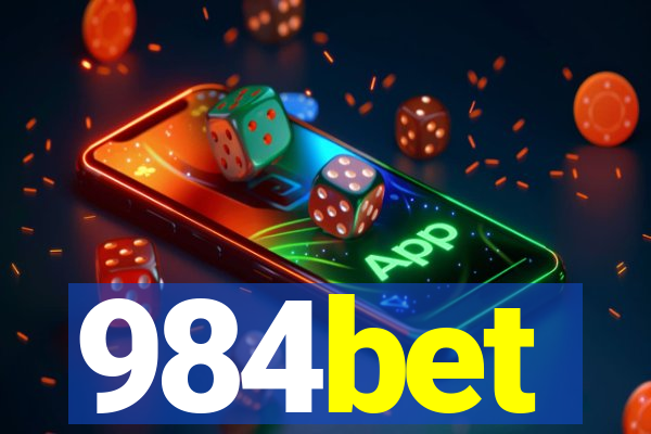 984bet