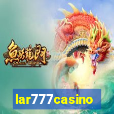 lar777casino