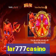 lar777casino