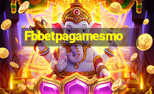 Fbbetpagamesmo