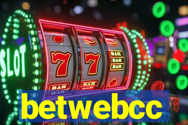 betwebcc