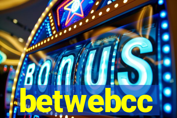 betwebcc