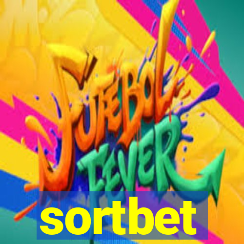 sortbet