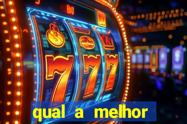 qual a melhor velocidade de internet para jogos online