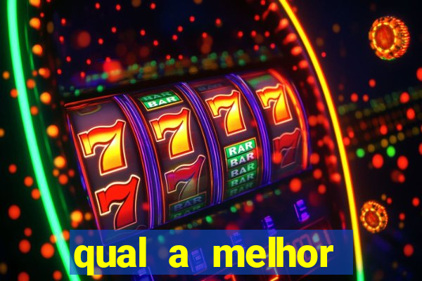 qual a melhor velocidade de internet para jogos online