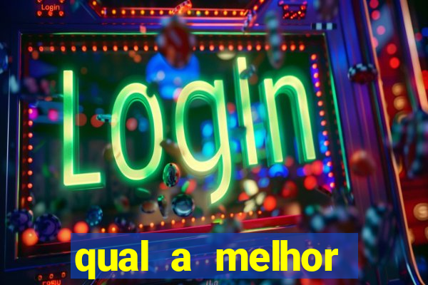 qual a melhor velocidade de internet para jogos online