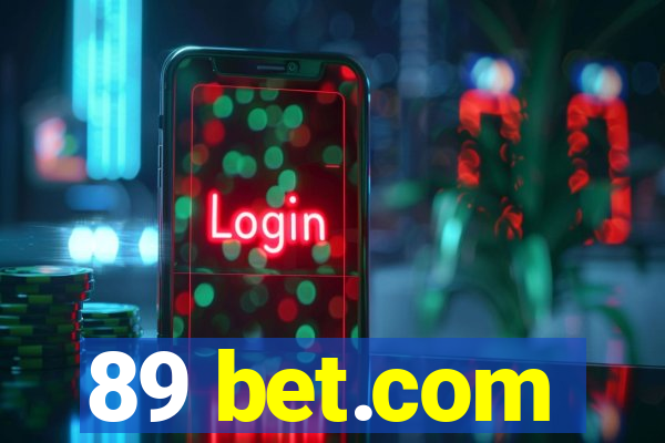 89 bet.com