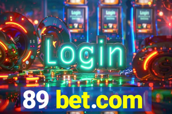 89 bet.com