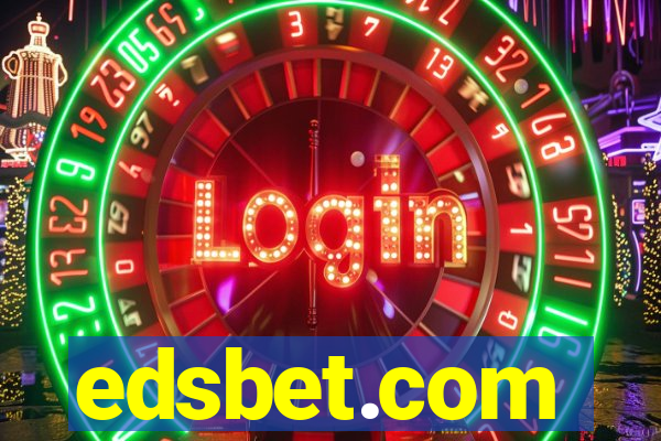 edsbet.com