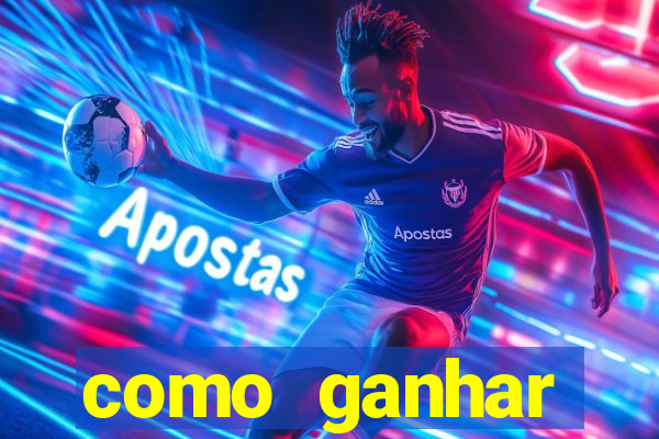 como ganhar dinheiro no jogo tigre