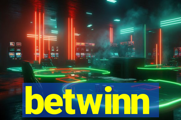 betwinn