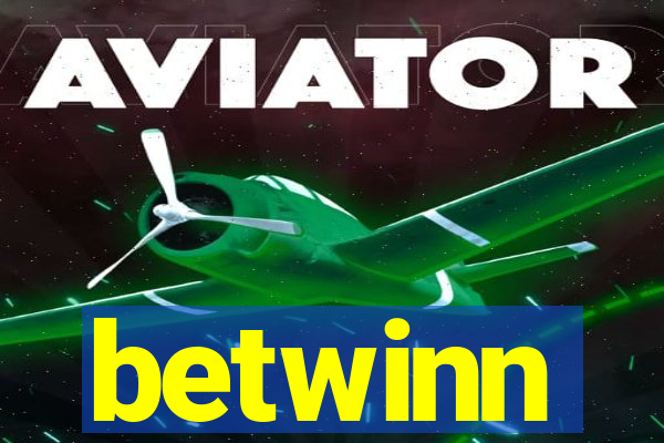 betwinn