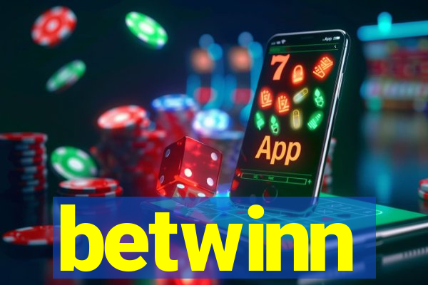 betwinn