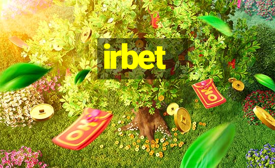 irbet