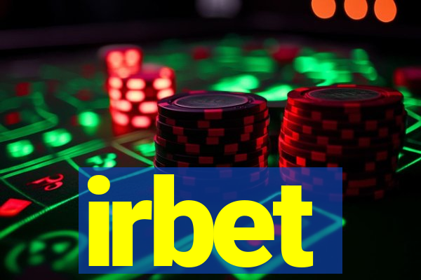 irbet