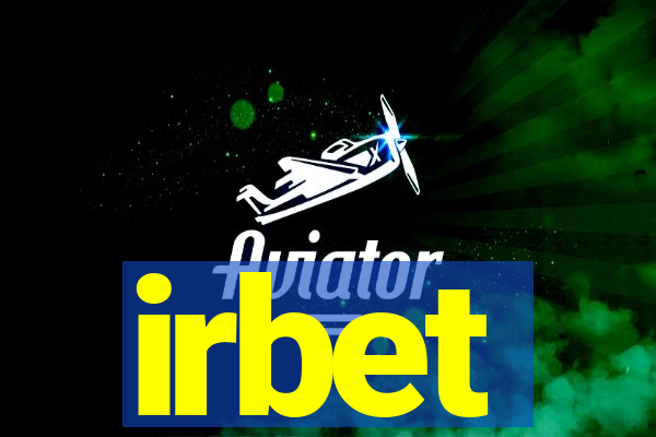 irbet