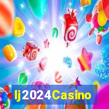 Ij2024Casino