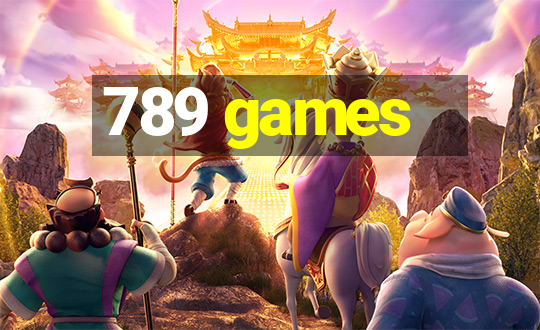 789 games