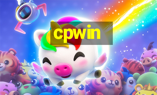 cpwin