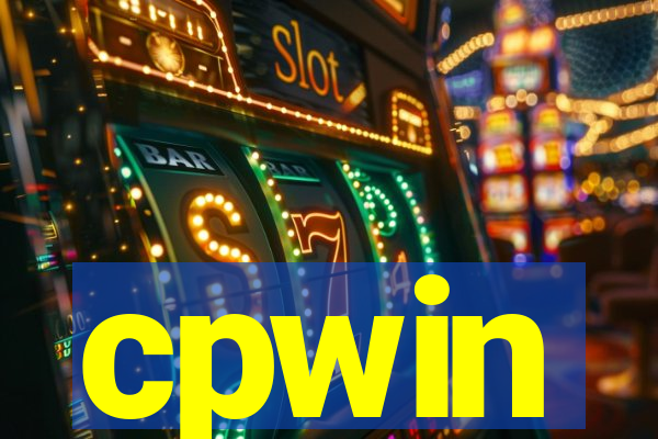 cpwin