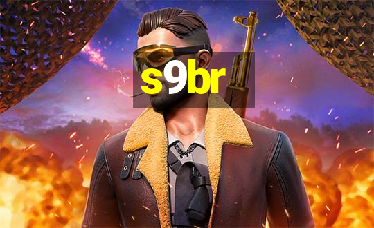 s9br