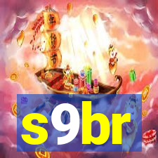 s9br