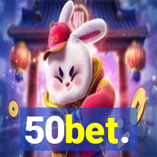 50bet.