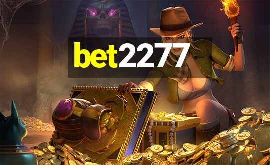 bet2277