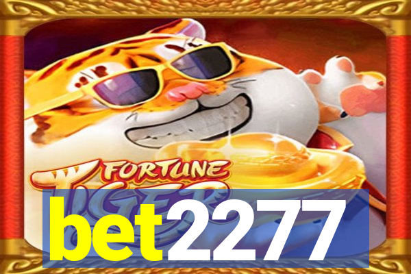 bet2277