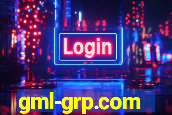 gml-grp.com