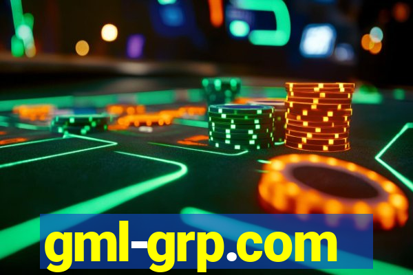 gml-grp.com