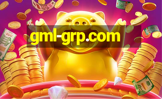 gml-grp.com