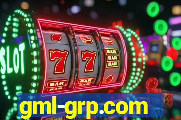 gml-grp.com